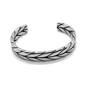 Dolce and Gabbana Cuff